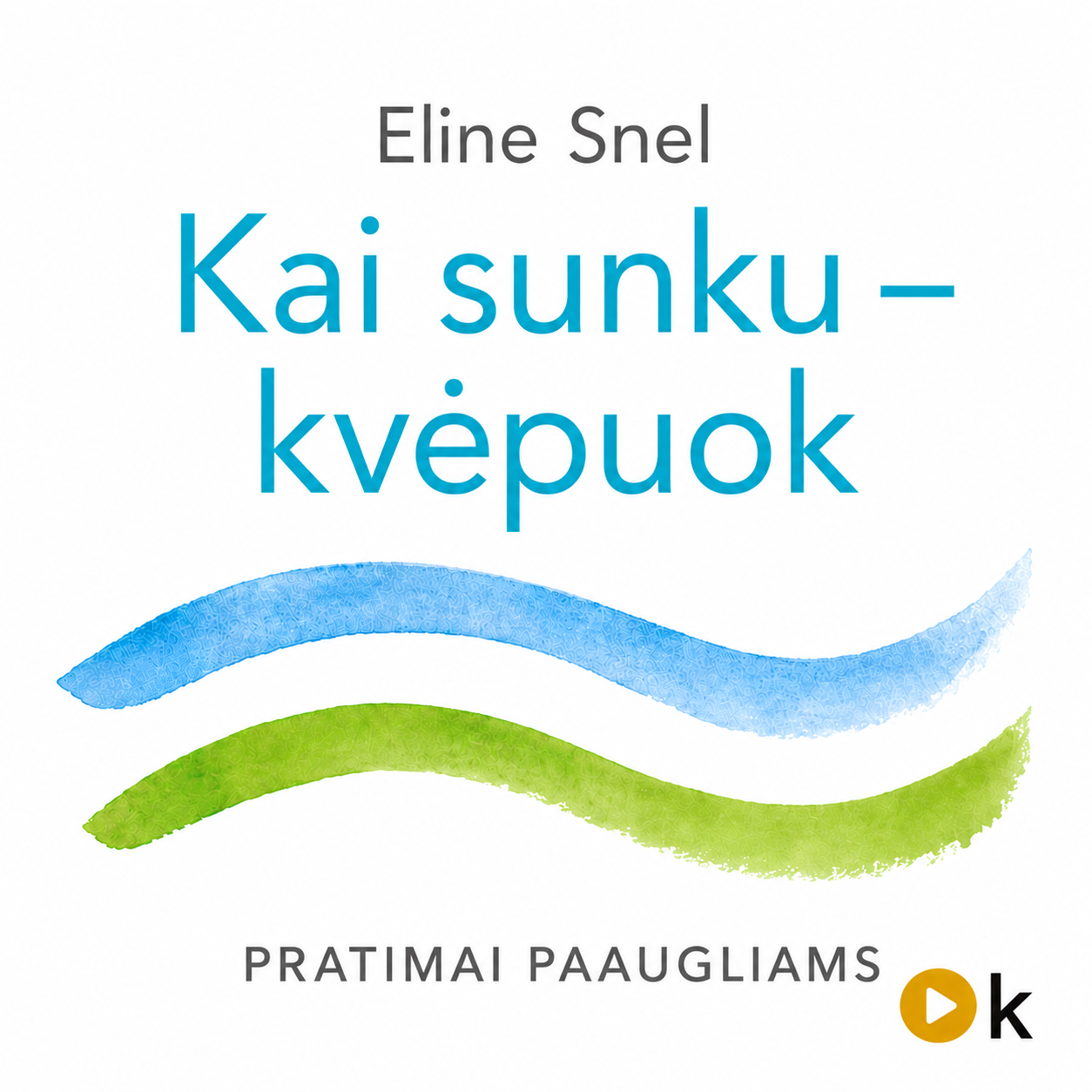 Kai_sunku-kvepuok_pratimai_paaugliams